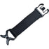 Hip Belt Extension / 40 mm